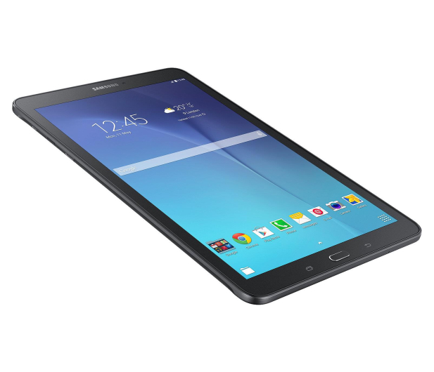 galaxy tab e t561