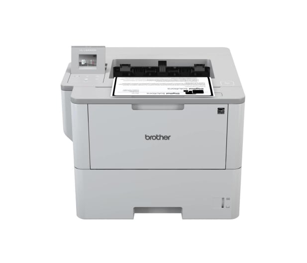 Drukarka laserowa Brother HL-L6400DW
