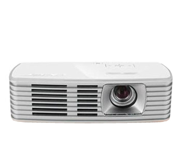 Acer / ACER K137 LED HD MİNİ PROJEKSİYON CİHAZI da Acer / ACER K137 LED HD MİNİ PROJEKSİYON CİHAZI da