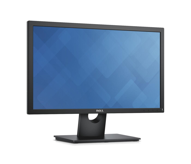 Dell E2216HV - Monitory LED 21