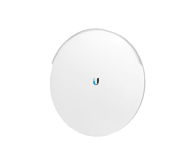 Ubiquiti AirMax RocketDish AC 31dBi 5GHz (do Rocket AC) - 268684 - zdjęcie