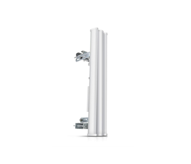 Ubiquiti AirMax Sector 19dBi 5GHz kąt 120° (do Rocket M) - 166302 - zdjęcie