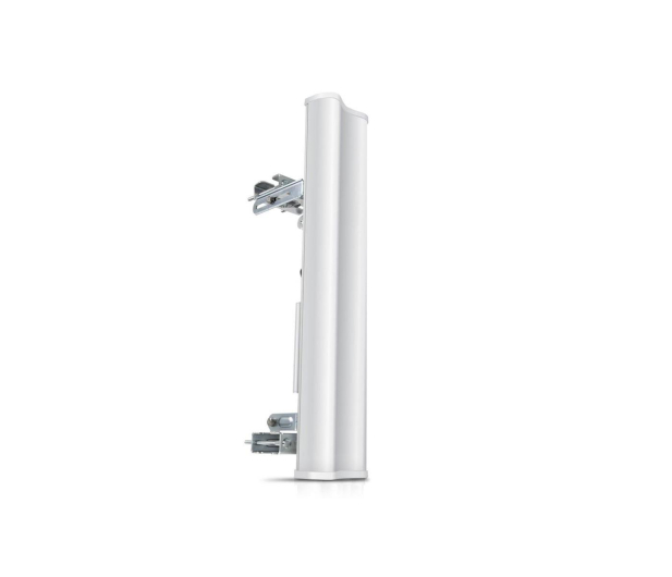 Ubiquiti AirMax Sector 15dBi 2,4GHz kąt 120° (do Rocket M) - 166298 - zdjęcie