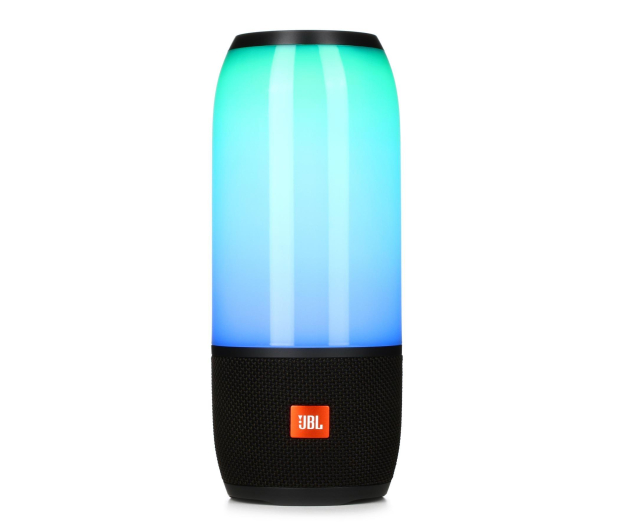 Jbl pulse hotsell 3 cena