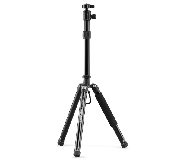 Statyw Cullmann Neomax 260