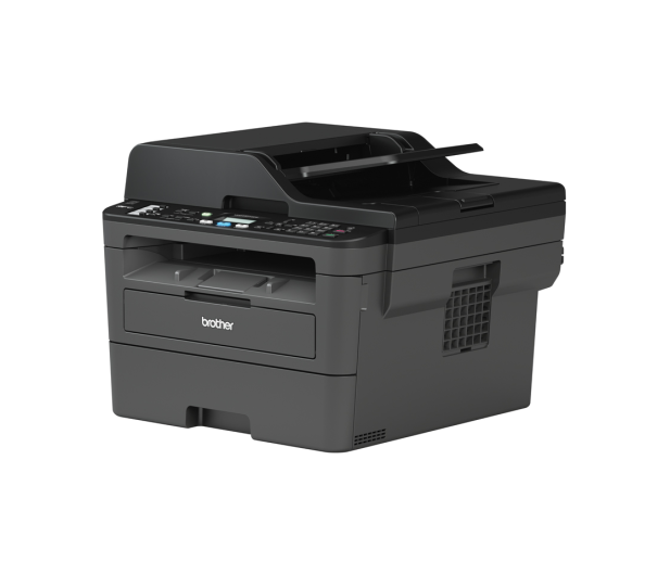 Brother MFC-L2712DW - 403801 - zdjęcie 2