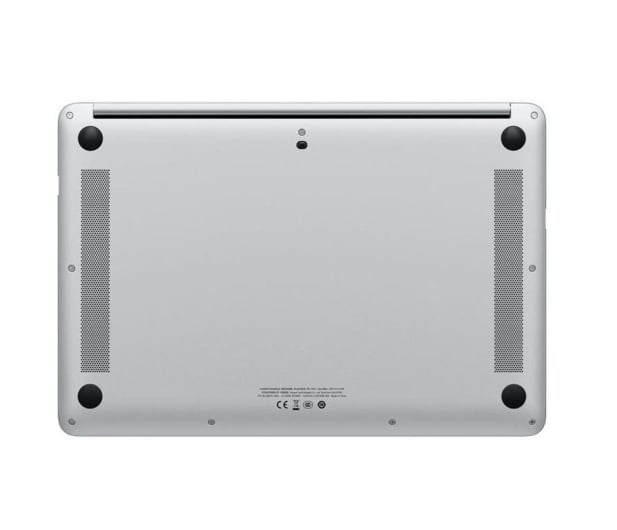 Huawei MateBook D 14' Ryzen 5/8GB/256/Win10 FHD - 457734 - zdjęcie 10