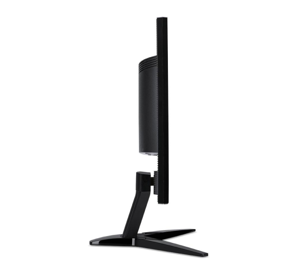 Acer KG241YUBMIIPX czarny - 524171 - zdjęcie 5