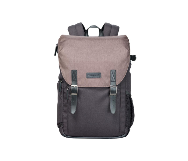 Plecak Cullmann Bristol Daypack 600 brÄ…zowy (91731