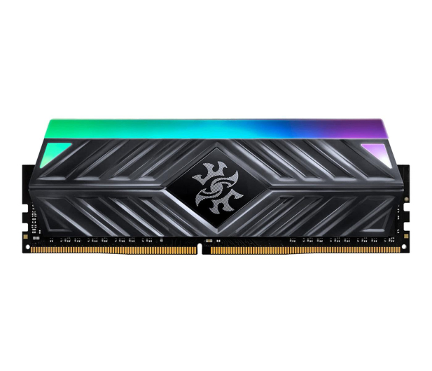 ADATA 8GB (1x8GB) 3000MHz CL16 XPG Spectrix D41 RGB
