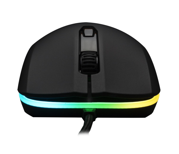 HyperX Pulsefire Surge RGB - 419641 - zdjęcie 5