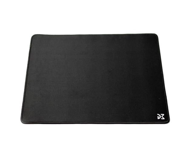 Dream Machines DM Pad L - 419807 - zdjęcie