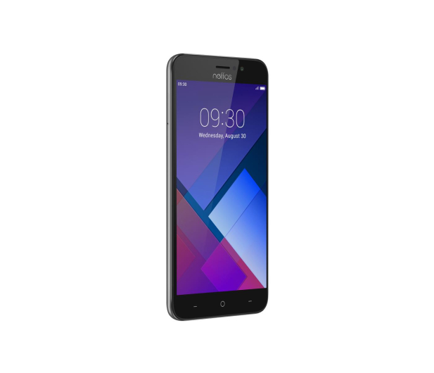 TP-Link Neffos C7 2/16GB Dual SIM LTE szary - 414213 - zdjęcie 4