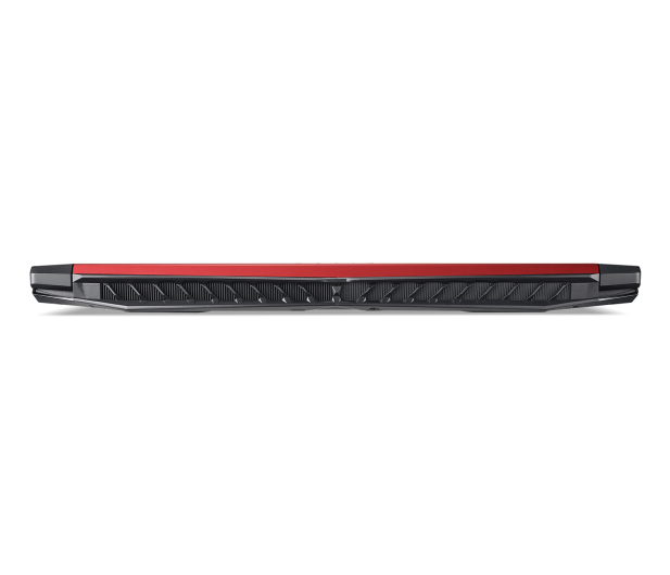 Acer Nitro 5 i7-8750H/16GB/240+1000/Win10 GTX1050Ti FHD - 434880 - zdjęcie 8