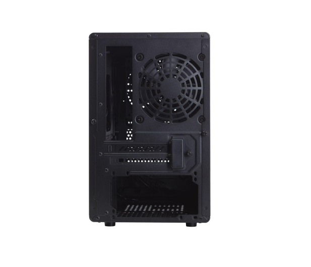 Riotoro cr280 top
