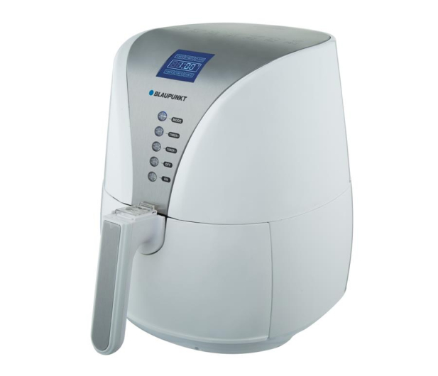Blaupunkt AFD601 - 420841 - zdjęcie