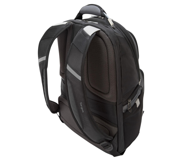 Targus DrifterTrek 11.6-15.6" - 428190 - zdjęcie 10