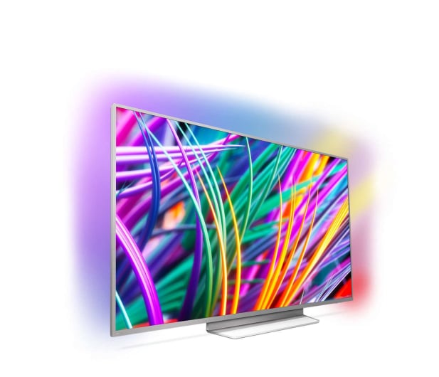 Philips 55PUS8303 - 433975 - zdjęcie 3
