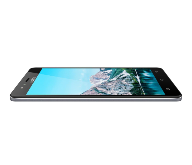 TP-Link Neffos C5s Dual SIM LTE szary - 432481 - zdjęcie 6