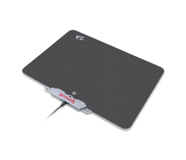 Redragon KYLIN RGB - 437422 - zdjęcie 4