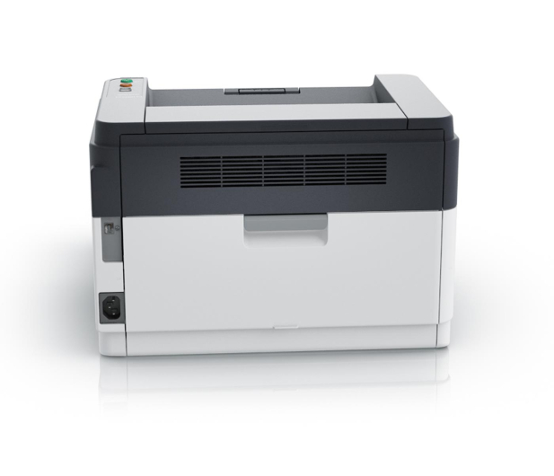Kyocera ECOSYS FS1041 Drukarki laserowe Sklep komputerowy xkom.pl