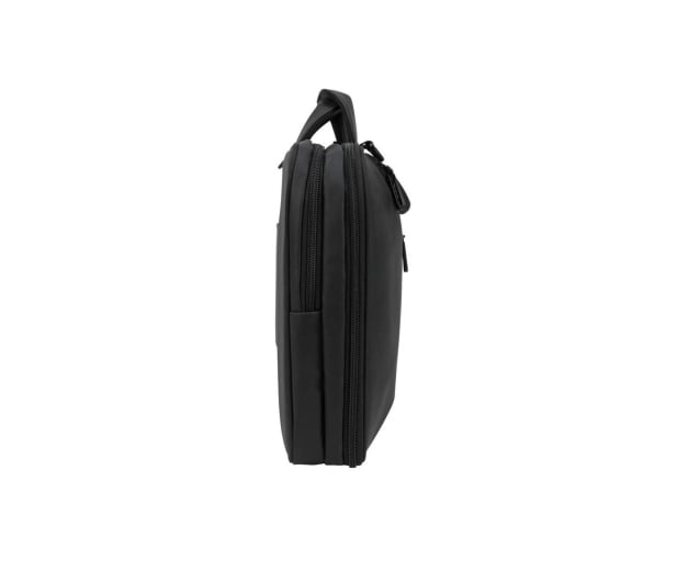 Targus Balance Ecosmart 14" - 442903 - zdjęcie 3