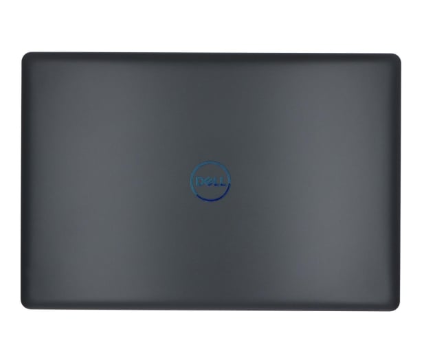 Dell Inspiron G3 i7-8750H/16GB/256/Win10 GTX1050Ti - 430323 - zdjęcie 6