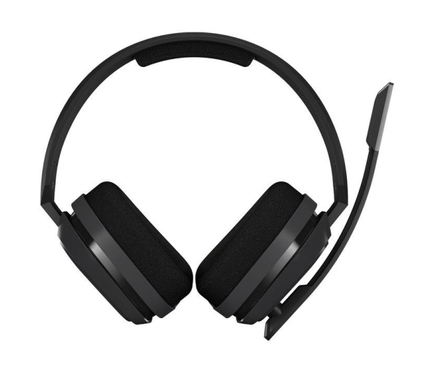 ASTRO A10 dla PS4, Xbox, PC - 445357 - zdjęcie 2