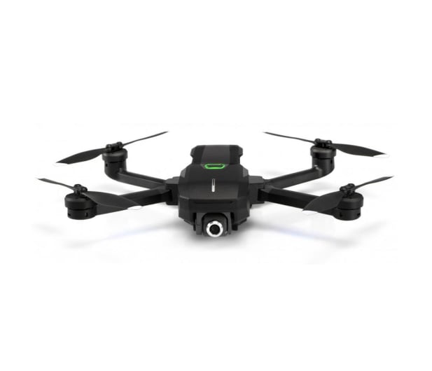 Yuneec Mantis Q