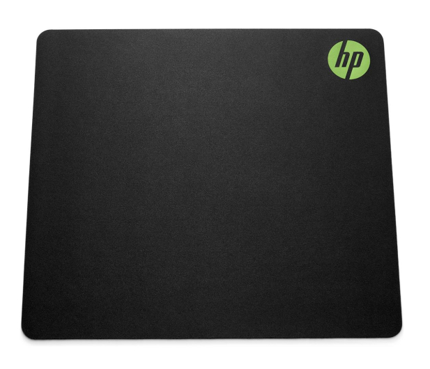 HP Pavilion Gaming 300 - 471105 - zdjęcie