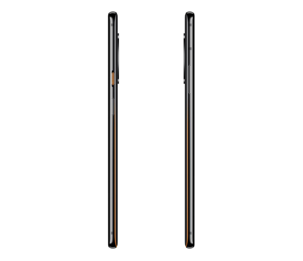 OnePlus 7T Pro 12/256GB Dual SIM McLaren Edition - 521348 - zdjęcie 6