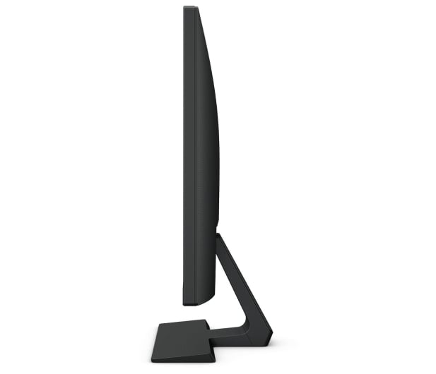 BenQ GL2480 czarny - Monitory LED 24