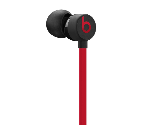 Restored-Beats-Flex-All-Day-