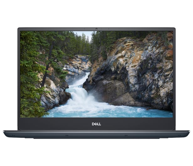 Dell Vostro 5490 i5-10210U/16GB/256/Win10P ALU FPR - 523513 - zdjęcie 3