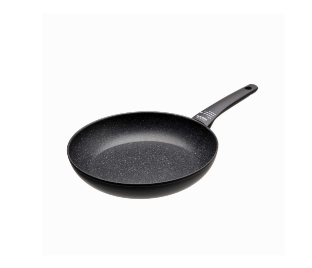 Moneta Yes! 28cm - 526063 - zdjęcie