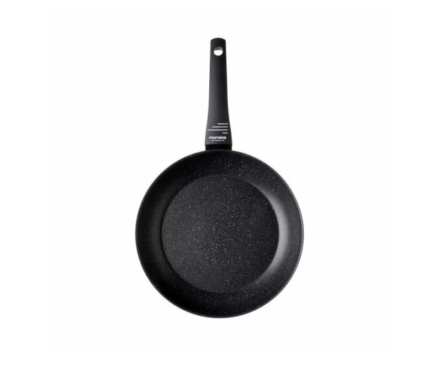 Moneta Yes! 28cm - 526063 - zdjęcie 2