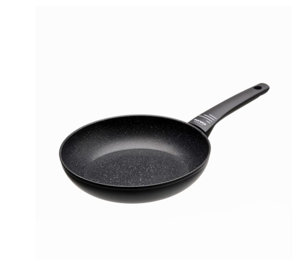 Moneta Yes! 24cm - 526065 - zdjęcie