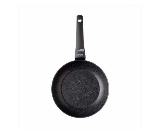 Moneta Yes! 24cm - 526065 - zdjęcie 2