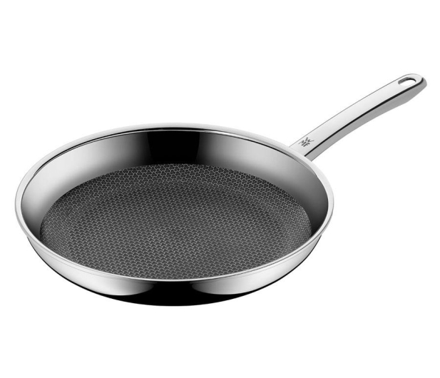 WMF Profi Resist 28cm - 529657 - zdjęcie