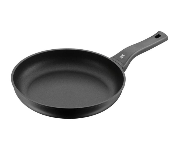 WMF PermaDur Excellent 24cm - 529774 - zdjęcie