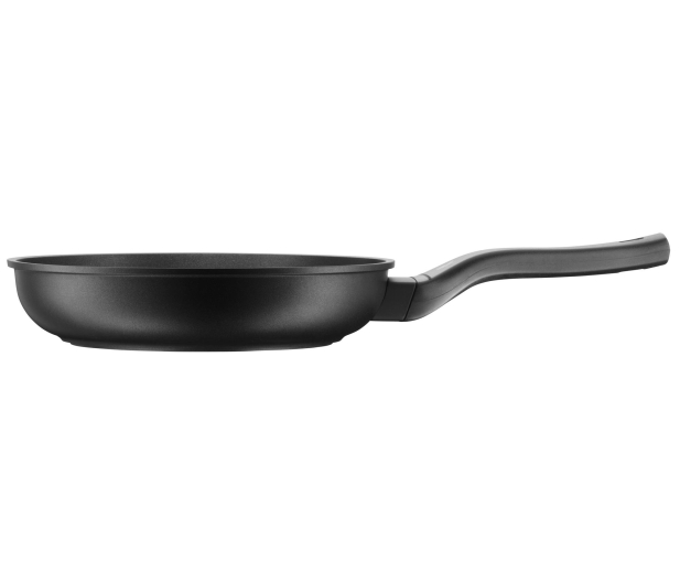 WMF PermaDur Excellent 24cm - 529774 - zdjęcie 2