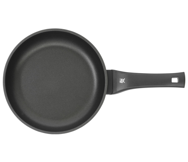 WMF PermaDur Excellent 24cm - 529774 - zdjęcie 3