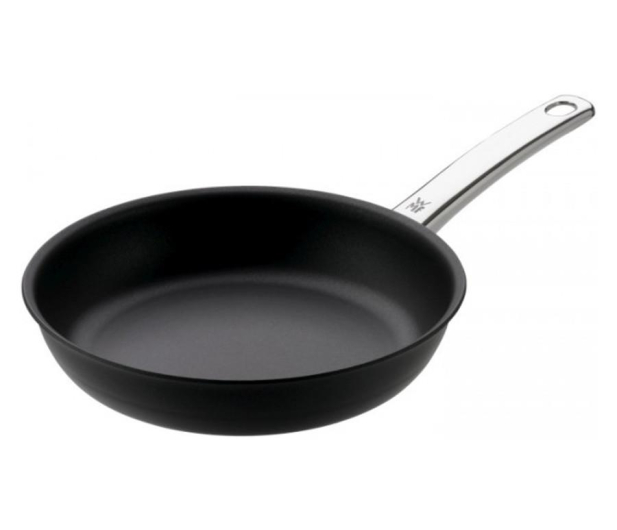 WMF Steak Profi 24cm - 529750 - zdjęcie