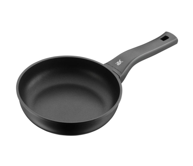 WMF PermaDur Excellent 28cm - 529792 - zdjęcie
