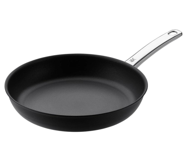 WMF SPEED PROFI PRO 28cm - 529793 - zdjęcie