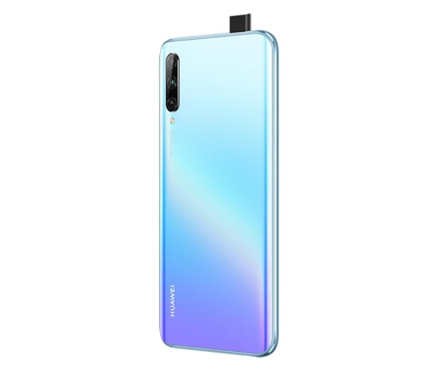 Huawei P smart Pro 6/128GB opal - 530668 - zdjęcie 9