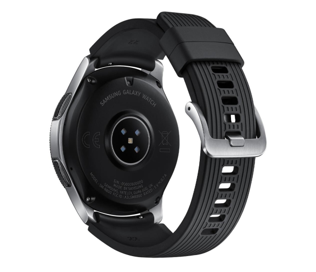 galaxy watch r805