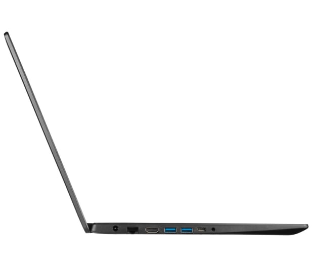 Toshiba Dynabook Satelite Pro L50 i5-10210/16GB/256/Win10P - 529580 - zdjęcie 8
