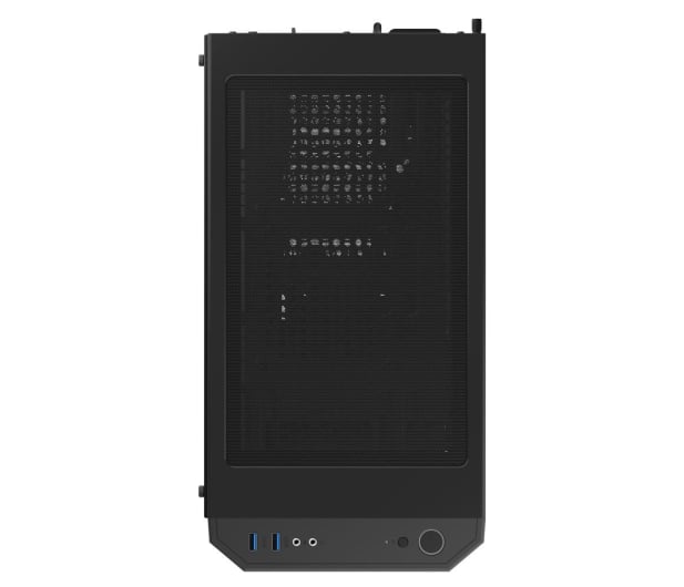 SilentiumPC Signum SG1M TG - 482023 - zdjęcie 12