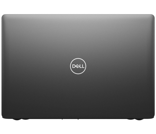 Dell Inspiron 3585 Ryzen 5-2500U/8GB/256/Win10 - 484703 - zdjęcie 4